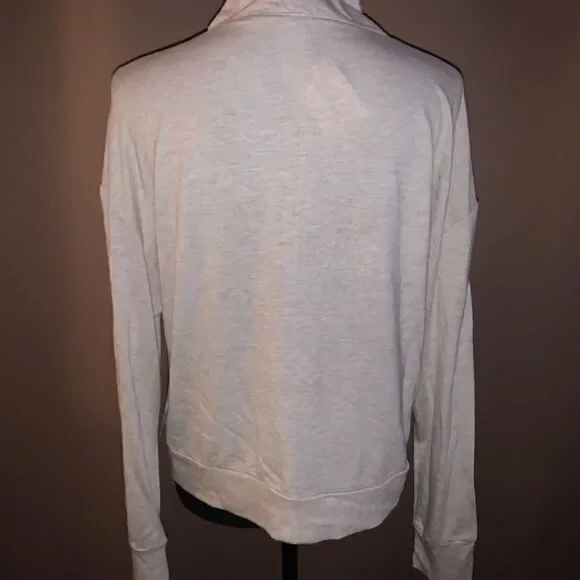 Balance Collection Julia Sweatshirt - Picture 5 of 6